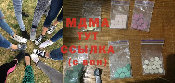 тгк Краснотурьинск