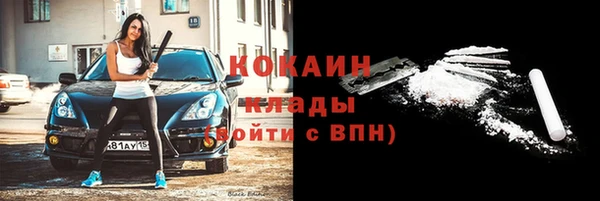 ALPHA PVP Краснослободск