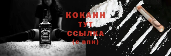 эйфоретик Кукмор