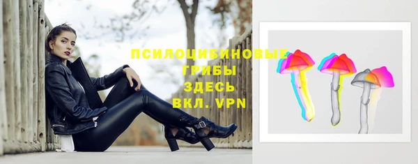 тгк Краснотурьинск