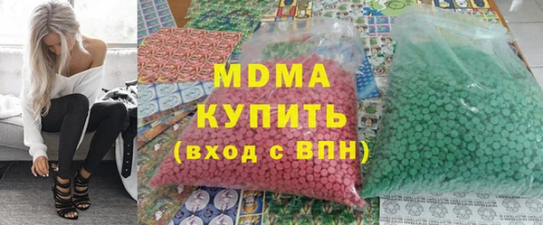 тгк Краснотурьинск