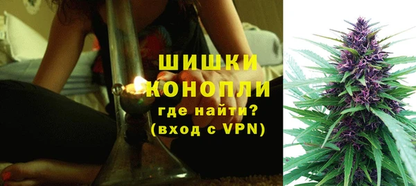 ALPHA PVP Краснослободск