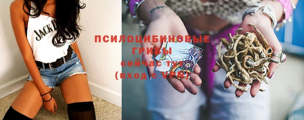 ECSTASY Красноперекопск