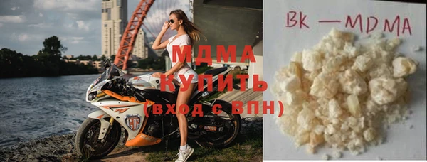 тгк Краснотурьинск