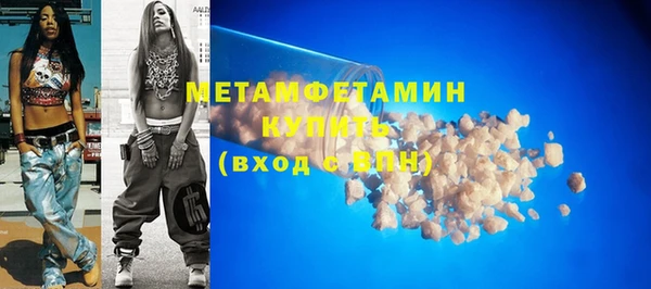 прущие грибы Кулебаки