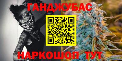 мдпв Ликино-Дулёво