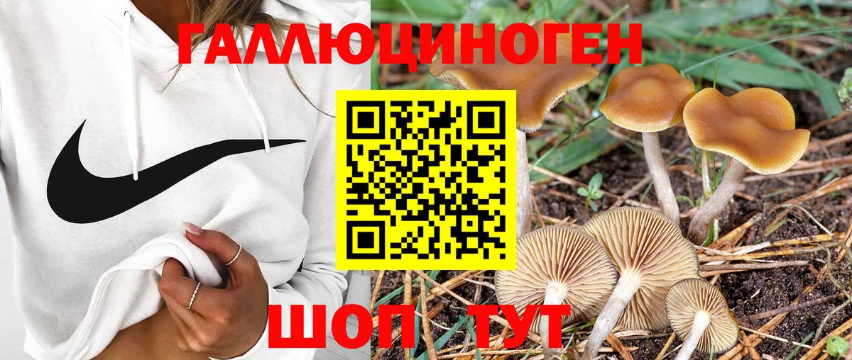 Мыски  Гашиш  Вход с VPN  Мефедрон кристаллы  КЕТАМИН  Бошки Шишки  COCAIN 